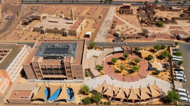 4465c979 3e21 4d9d 873a b19af53e7f41 file.jpg