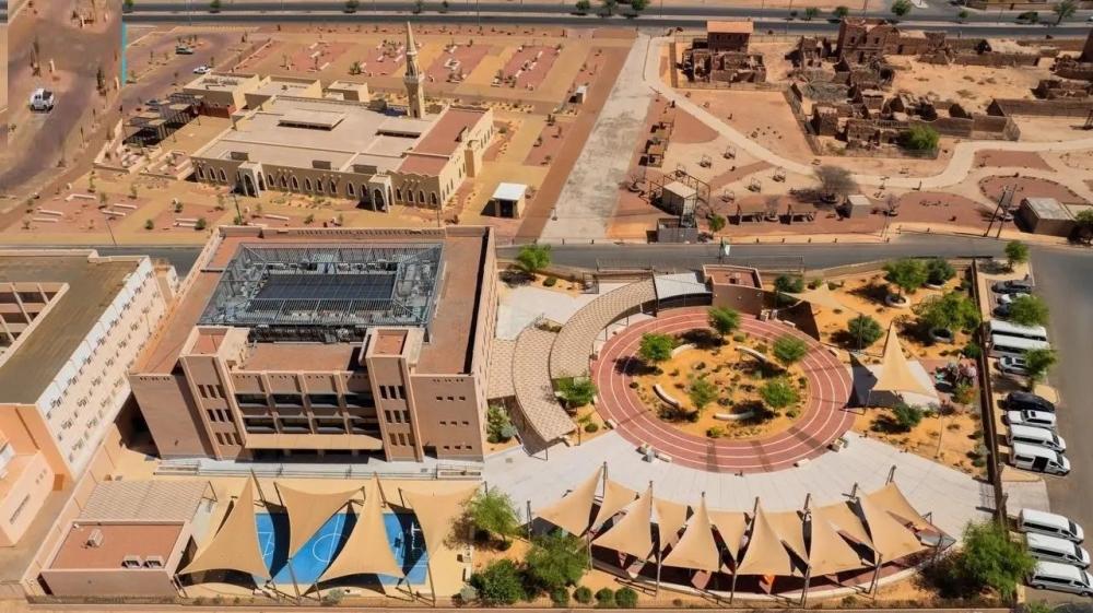 4465c979 3e21 4d9d 873a b19af53e7f41 file.jpg