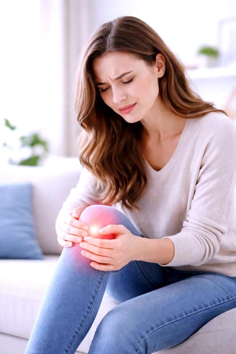 4481bba8 d474 47f9 b30a f00098fd3621 file.jpg