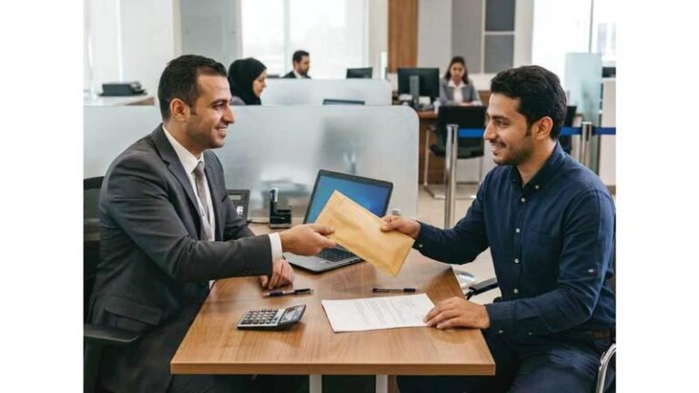 448ab4f0 e6f7 4229 a158 f96e385f690a file.jpg