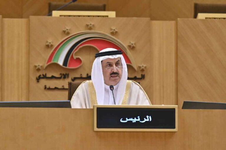 44b70957 5b9a 417b 8df7 1caed6b7ed22 file.jpg