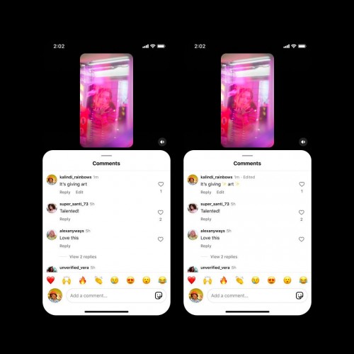 44bd3146 4b83 43f1 9817 75256bc44bb5 file.jpeg