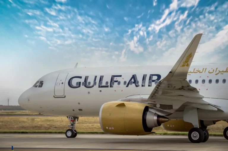 44cb1b17 c6f3 4094 ae9c 52e906128014 zawta.webp