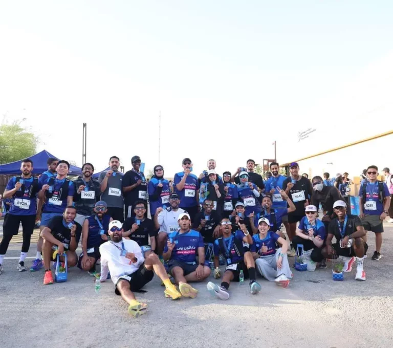 44db5c19 2cee 42d7 a2d7 6a9cec79a3b7 zawta.webp