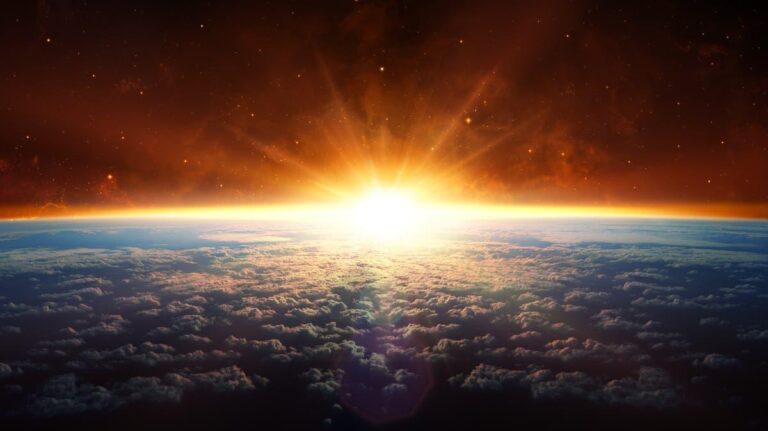 45151390 b4e1 4f69 b8ae 8dee45100208 file.jpg