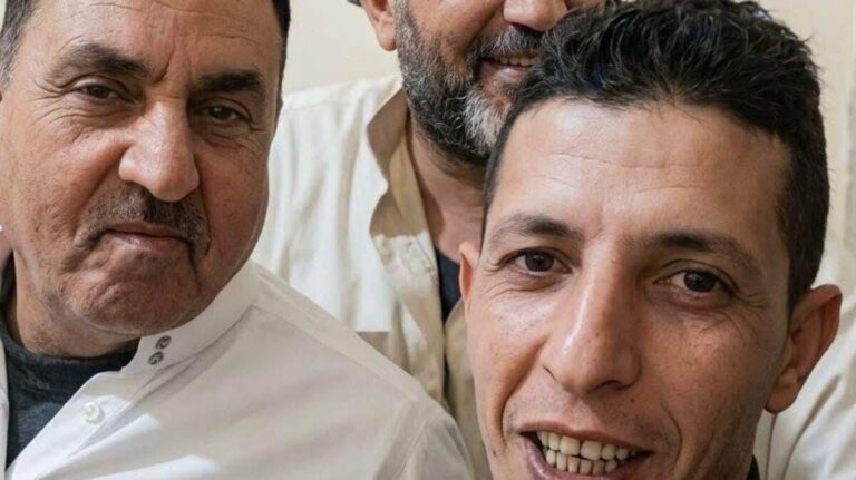 4519c8b8 9540 4a1a b752 ee8bacabeb95 file.jpg