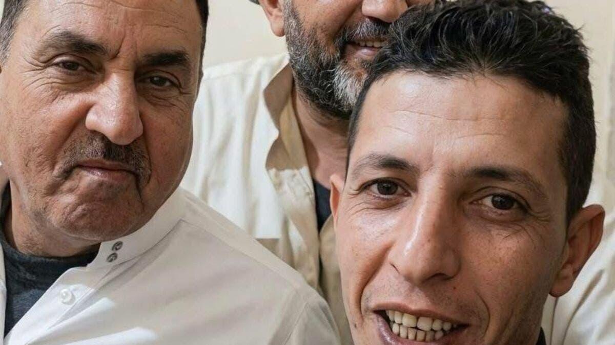 4519c8b8 9540 4a1a b752 ee8bacabeb95 file.jpg