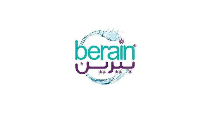 4519f9ee 536f 4367 9196 04798197a01d file.jpeg