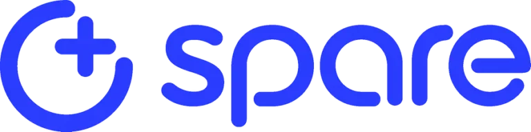 451bf8c8 ad81 440c 983a 52bcddc93a43 zawta.webp