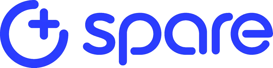 451bf8c8 ad81 440c 983a 52bcddc93a43 zawta.webp