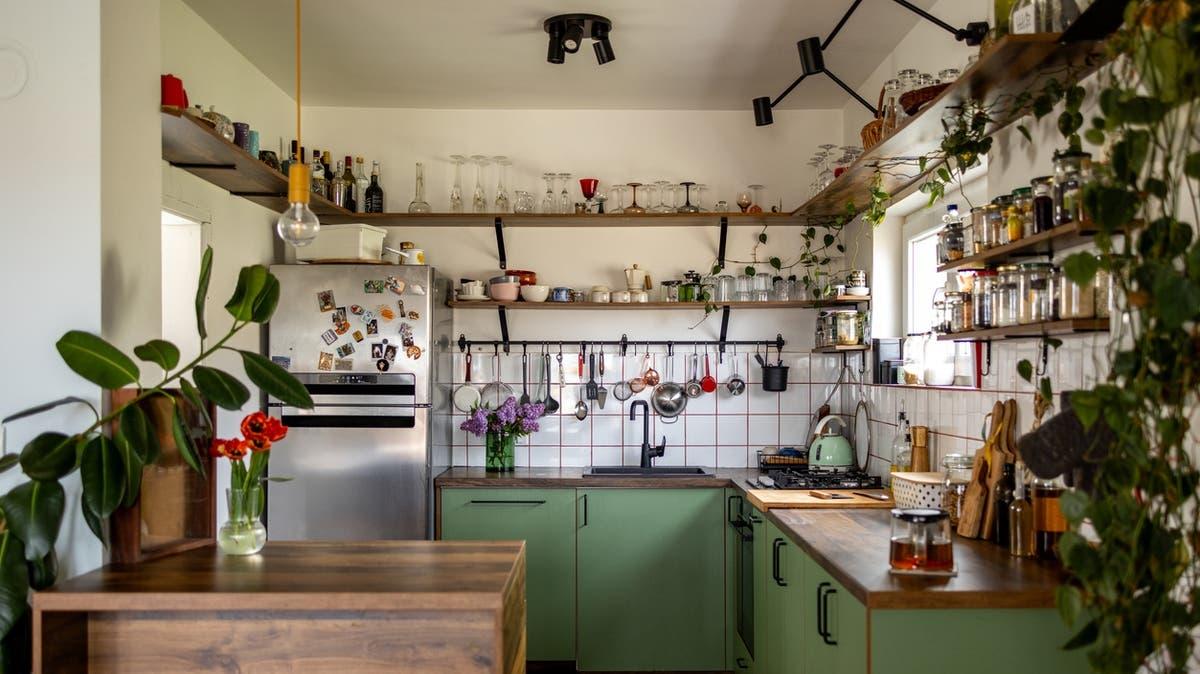 451fbbb6 dd3b 4a5b a38b 30cefed094f4 file.jpg