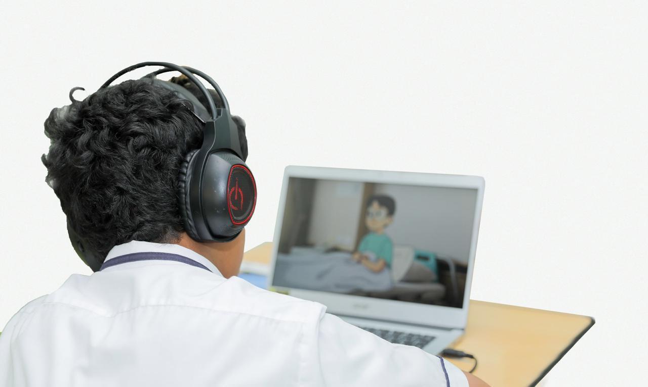 45293300 f908 4b9b 8028 0485b1d1e9db file.jpg