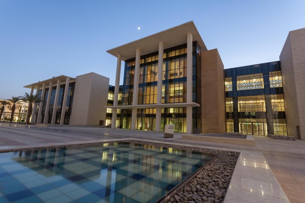 45432c02 43d5 4cff b892 5a61e9facdf8 file.jpg