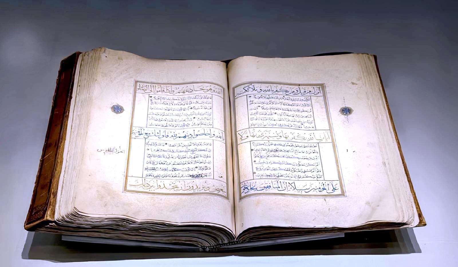 45a38ff1 319f 4301 aeb7 68e9a9ca473d file.jpg