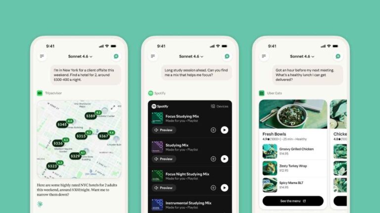 460702d4 b4a7 4a18 8612 f7bc26d1c246 file.jpeg