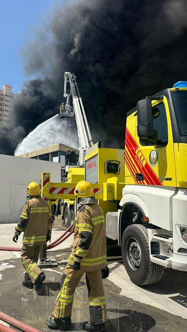 463aa4c2 1da2 4260 be65 2a5b11f634f0 file.jpg