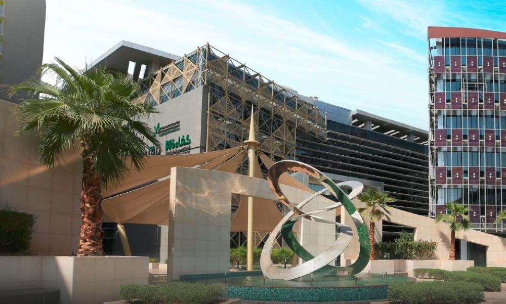 اشتراط 15 ألف طن تبريد وكثافة 1.5 لاعتماد تبريد المناطق في المشاريع الحكومية