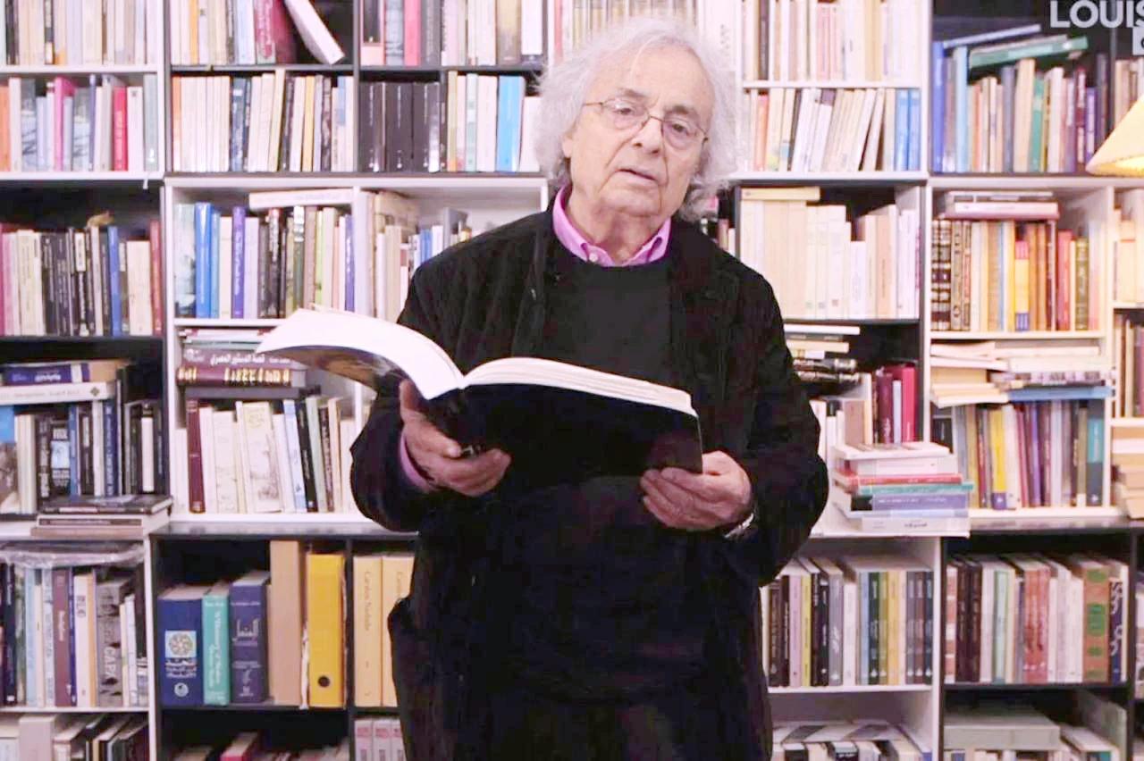 464f5037 756c 41ff a78d d458a8296aad file.jpg