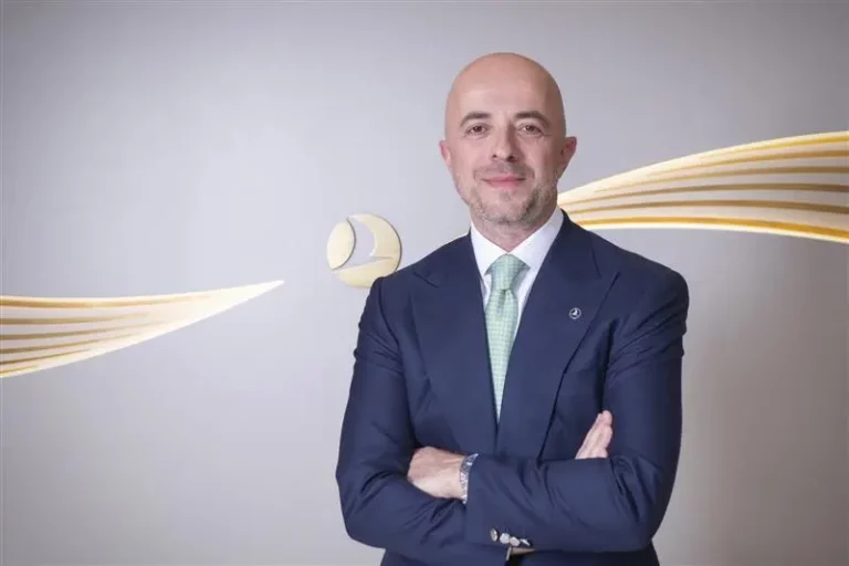 4651b881 091d 4a02 b0da cbcee95c02de zawta.webp