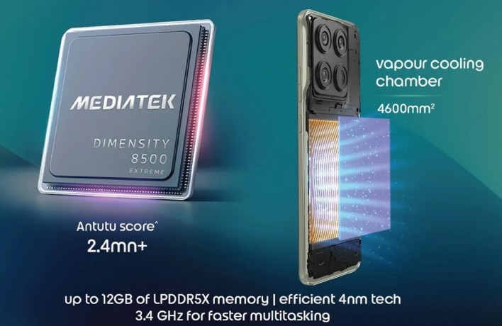 466e2d6f 8cb0 43d5 b8be f37bcc55c355 file.jpeg