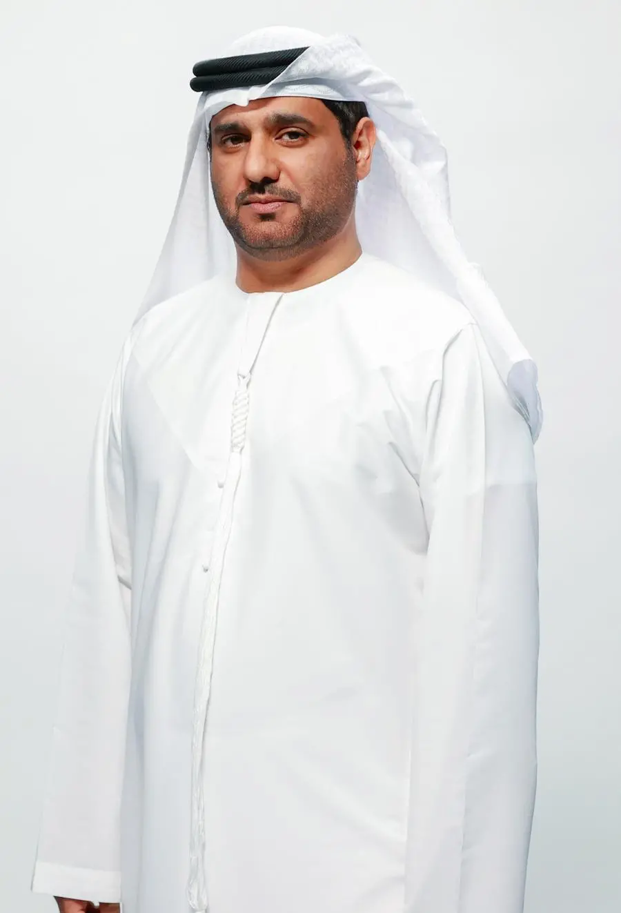 469dd79a 6cf9 4212 8f91 acaa1afeb330 zawta.webp