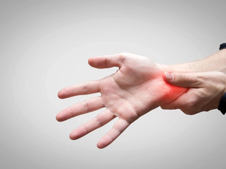 46b12122 f08a 402e bc55 410eb090c7e9 file.jpg