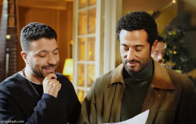 46b5e1e9 97e5 4121 a088 dd422d10080d file.jpg