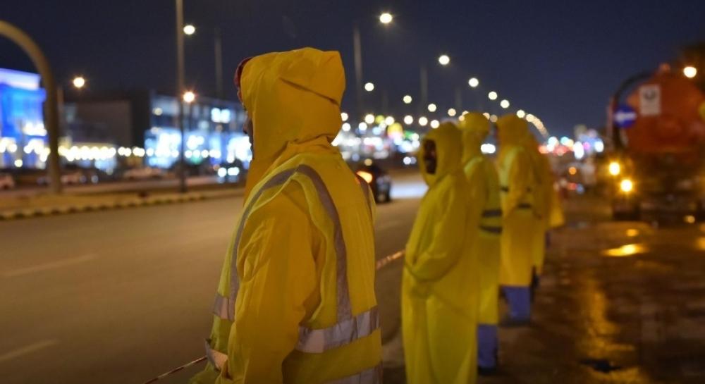 46c3b9d7 2344 4497 bf45 8d7751f189af file.jpg