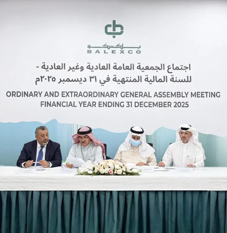 46cd2765 b243 45c1 a12b 96eae9e48af4 zawta.webp