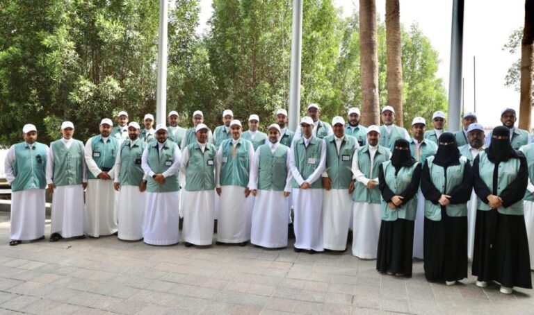 46d51490 6423 4c38 bb45 d8b68da97e29 file.jpg