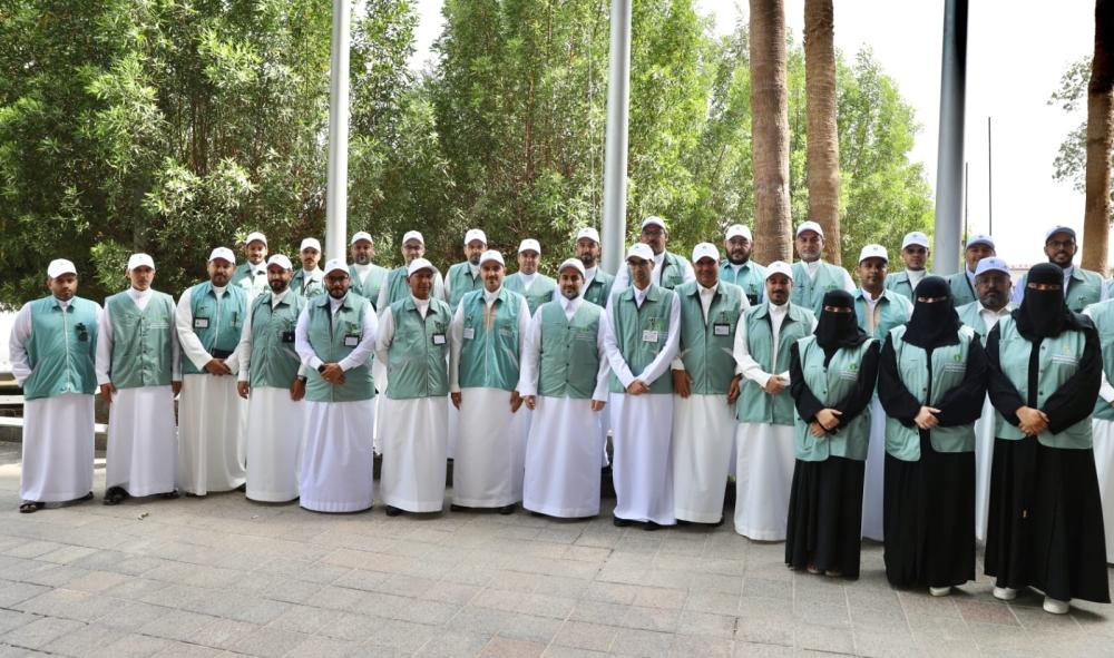 46d51490 6423 4c38 bb45 d8b68da97e29 file.jpg