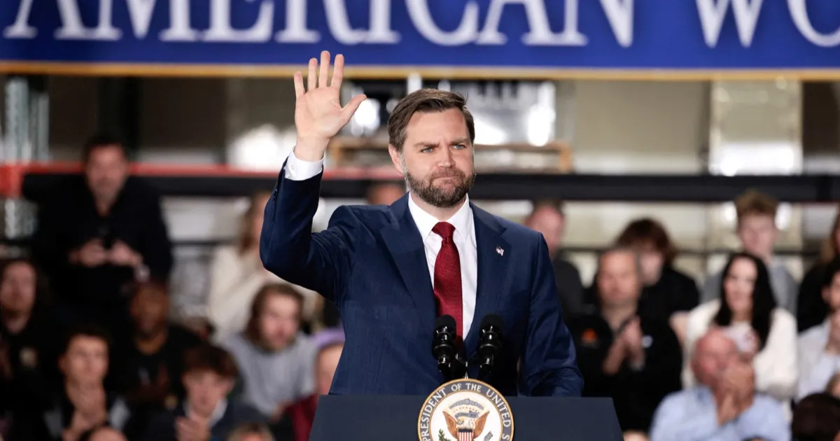 46fcb56d 3e00 4e58 86d2 ef2d855d6816 file.webp