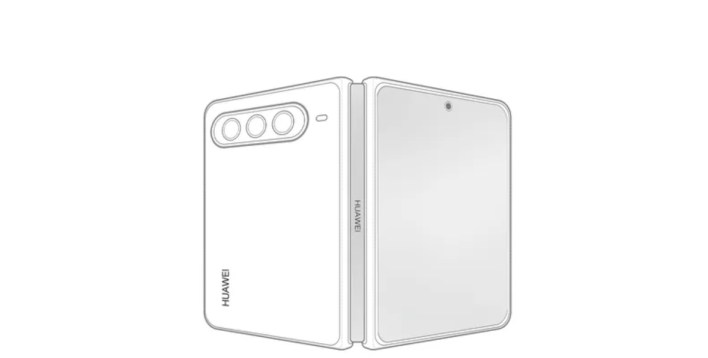 4701b99d 8935 4d9b bc7d ab0c95b5566d file.jpeg