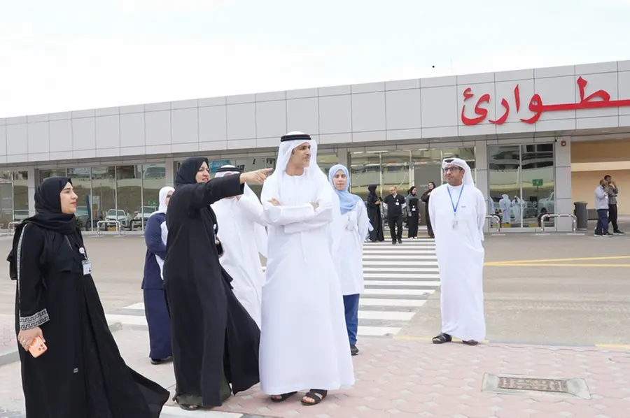 4730ee73 b49b 4915 afd2 09261609ab41 zawta.webp