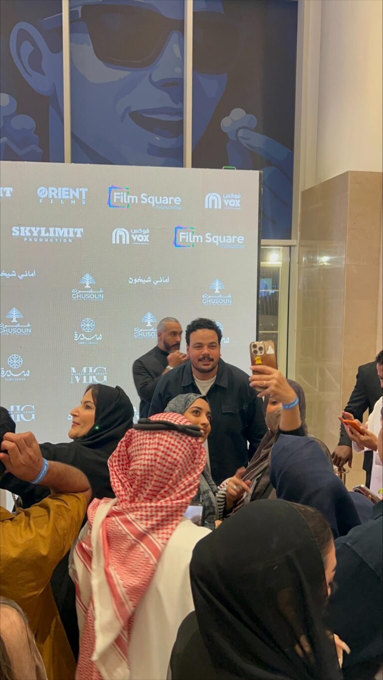 475d40fe b68a 4e18 96e7 ba1551855a68 file.jpg