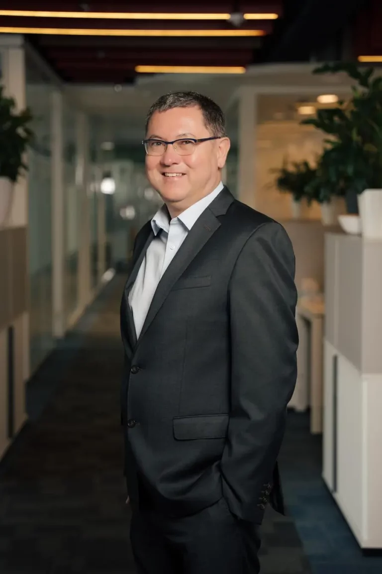 4776afe8 399f 4e80 b7f1 d5114612f90f zawta.webp