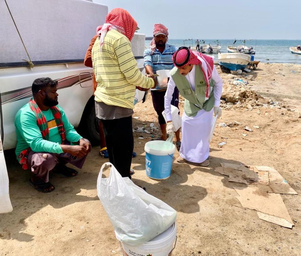 477d3e3b c116 4c24 8646 0fdc680b829d file.jpg