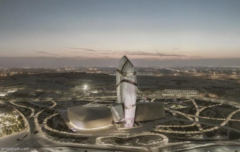 47861c95 281c 4251 a732 15bd02eddeb4 file.jpg