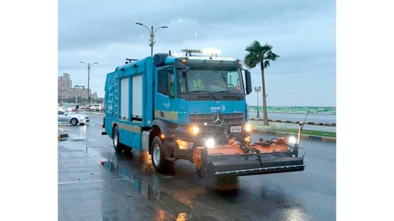 478a2a05 8bdc 4dc7 958c 624204c258df file.jpg