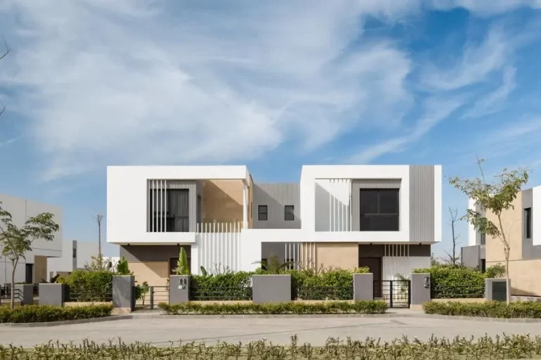 47b34681 3606 4d70 9b43 0ab289cfe41f zawta.webp