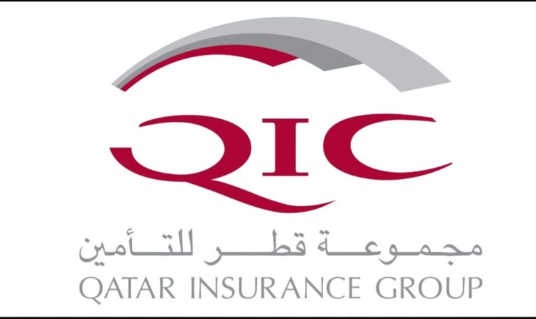 480a6f86 5698 41fc a2a7 ec3e3339e6aa file.jpeg