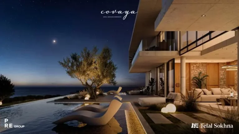 4847ded1 17e6 4666 b0e9 4383da366ba9 zawta.webp