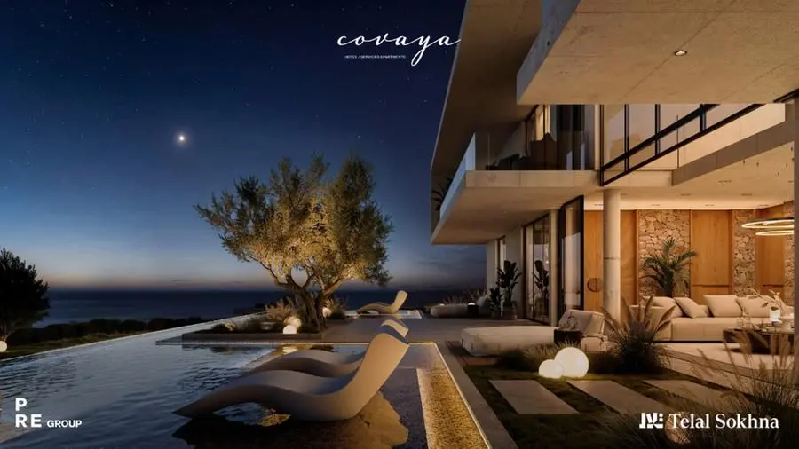 4847ded1 17e6 4666 b0e9 4383da366ba9 zawta.webp