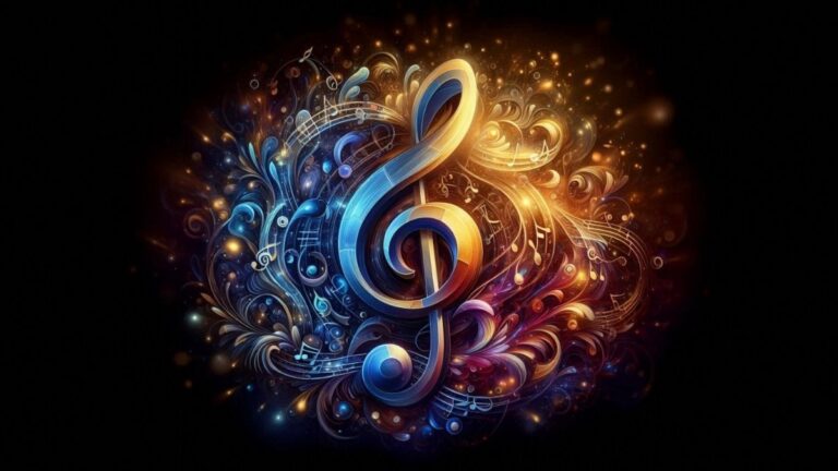 4859dd10 5484 450e 9894 3c6a8f0e05eb file.jpeg