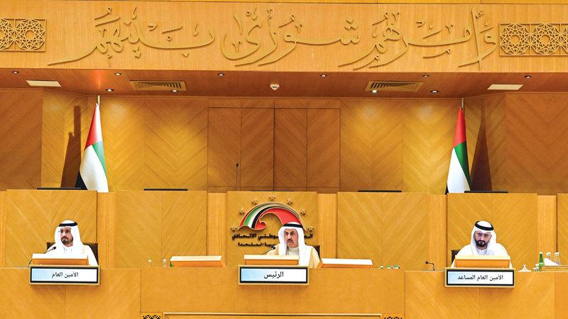 48705ff9 04ae 4fe7 8f00 902f84d38408 file.jpg