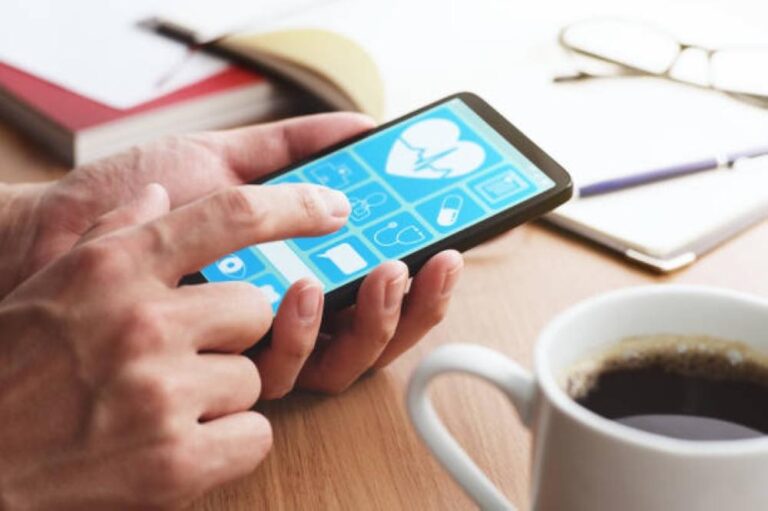 487a0970 0aab 47e5 9808 b653eadead17 file.jpg