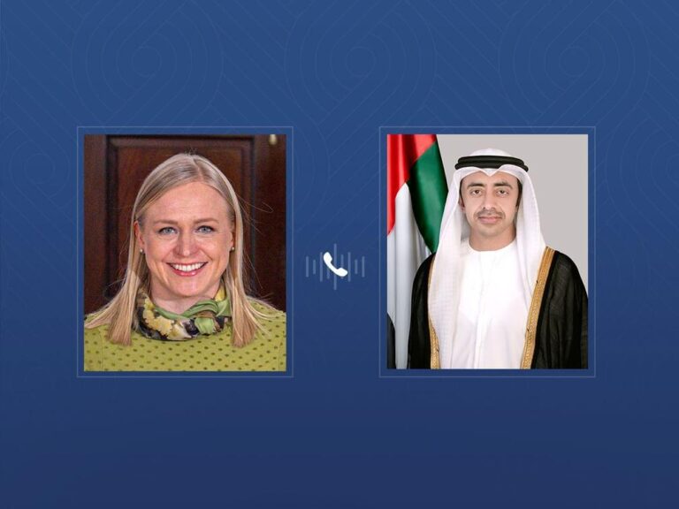 48937fd2 d7f6 48a1 84de e5ac50bb9085 file.jpg