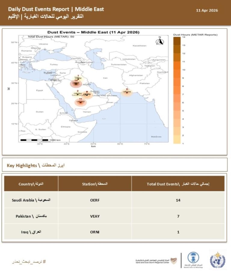 48a967d5 27e4 487e b3be 41505b81892a file.jpg