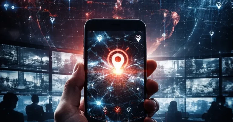 48cb6d74 62fb 4445 b47c 4ccf48a73f95 file.webp