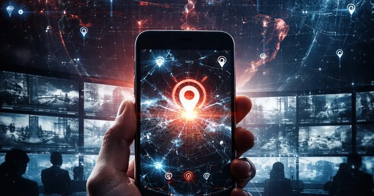 48cb6d74 62fb 4445 b47c 4ccf48a73f95 file.webp